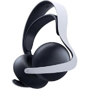PlayStation PULSE Elite Wireless-Headset um 110,91 € statt 143,64 €