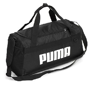 Puma Challenger S Sporttasche um 10,97 € statt 21,77 €