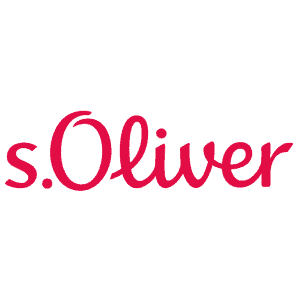 s.Oliver Onlineshop – 20% Extra-Rabatt auf Sale-Artikel