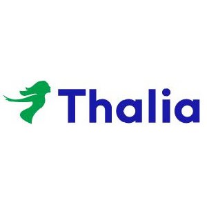 Thalia Onlineshop – 20% Rabatt auf Spiele & Spielwaren (ab 30€ Bestellwert)