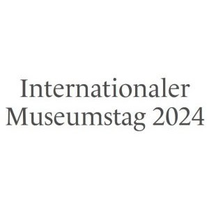Internationaler Museumstag 2024 – Aktionen in den Bundesländern (gratis Eintritte, gratis Öffis, …)