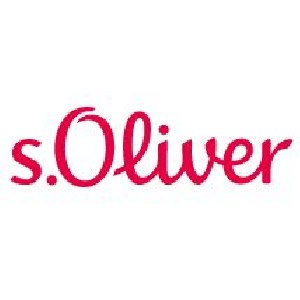 s.Oliver Onlineshop – mind. 50% Rabatt im Outlet + 40% Extra-Rabatt