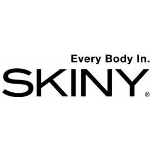 Skiny – 50% Extra-Rabatt auf bereits reduzierte Einzelstücke