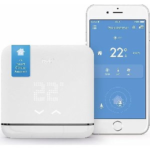 tado° Smarte Klimaanlagen-Steuerung V3+ um 69,95 € statt 104,30 €