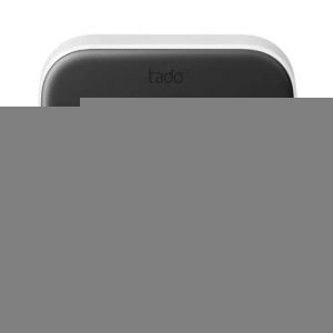 tado° X Smartes Thermostat für Fußbodenheizung und Einzelraumsteuerung um 58,81 € statt 86,39 €