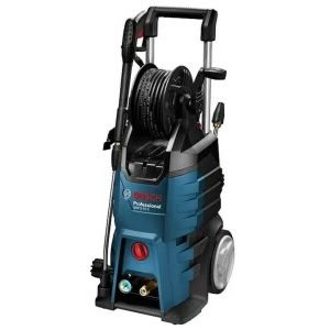 Bosch Professional GHP 5-75 X Elektro-Hochdruckreiniger um 489 € statt 583,87 €