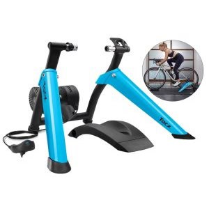 Garmin Tacx Boost Indoor-Fahrradtrainer um 109,90 € statt 177,99 €