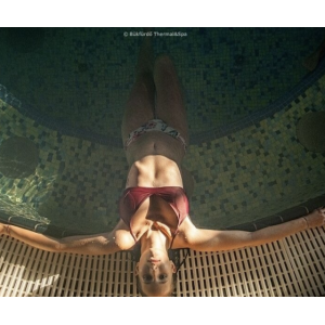 Therme Bük – 2 Nächte ab 198 € inkl. HP oder AI + täglicher Thermeneintritt!