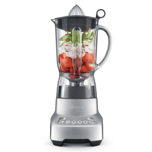 Gastroback 41001 Design Mixer Duo Advanced Standmixer um 69 € statt 103,99 €