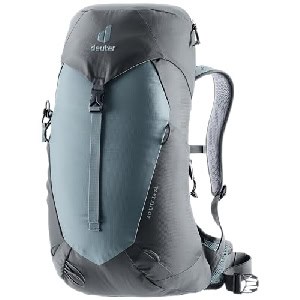 deuter AC Lite 14 SL Damen Wanderrucksack um 56,47 € statt 81,35 €