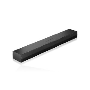 LG S20A 2.0ch Kompakte Soundbar (50W) um 49,41 € statt 79 €