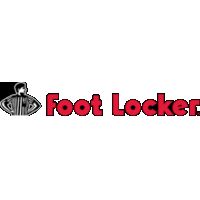 20 % Rabatt bei Foot Locker bis 4. November 2019