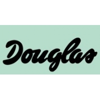 Douglas Online Shop – 30 % Rabatt auf Bobbi Brown Artikel
