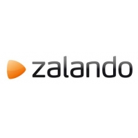 Zalando.at: 20% zusätzlicher Rabatt auf alle reduzierten Artikel!