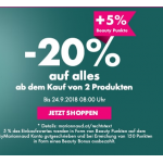 Schnäppchen einkauf Schnäppchen einkauf