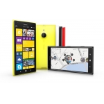 Privat: Quelle.at: Nokia Lumia 1520 um 304,99€ und Samsung Galaxy S4 mini um 195,97€
