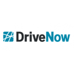 Privat: DriveNow – Carsharing: keine Anmeldegebühr (statt 29€) & 30 Freiminuten im Wert von 11€ kostenlos bis 8. Februar 2015