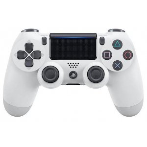 Universal.at: 10 € Gutschein ab 40 € Bestellwert – zB Sony DualShock 4 Controller wireles um 41,94 € statt 52,38 €