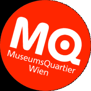 MuseumsQuartier Wien fast kostenlos besuchen – Lotterien Tag am 08.03.
