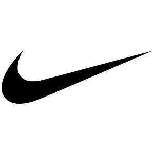 Nike – 20% zusätzlicher Rabatt auf Sale Artikel & gratis Versand