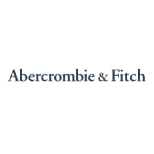 Abercrombie & Fitch: bis zu 60% Rabatt im Sale + 25% Extra Rabatt!