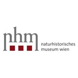 Naturhistorisches Museum Wien GRATIS besuchen am 06.12.2019 mit einem Produkt der Österreichischen Lotterien