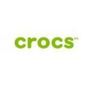 Crocs Black Friday – bis zu 50% Rabatt + 5% Extra-Rabatt & gratis Versand
