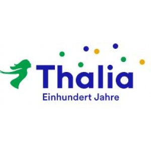 Thalia Black Friday Aktion – zB.: 20 % Rabatt auf vieles