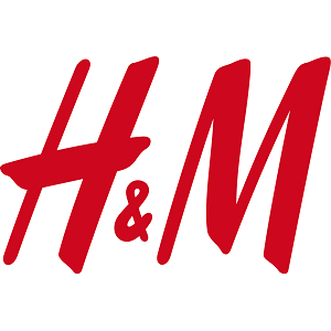 H&M Black Friday – 20% Rabatt auf ALLES + gratis Versand (für Member)