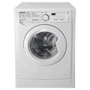 Indesit EWD71483WDE A+++ Waschmaschine um 221,66€ statt 376,09€