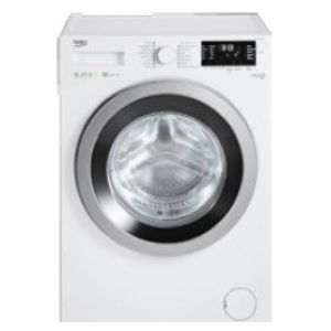 Beko A+++ Waschmaschine inkl. Lieferung um 299,70 € statt 435 €