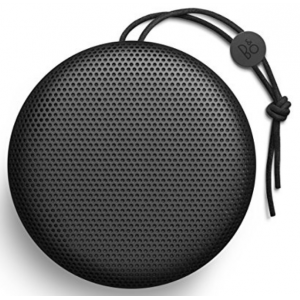 Bang & Olufsen BeoPlay A1 Bluetooth Lautsprecher um 130€ statt 189€