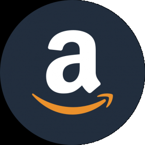 Amazon – 5 € Rabatt ab 25 € (für Installation von Amazon-Assistent)