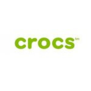 Crocs Onlineshop – 30% Rabatt auf ausgewählte Artikel & gratis Versand