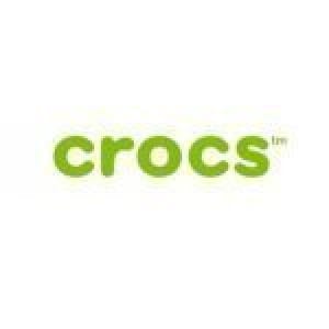 Crocs Singles Day – 30 % Rabatt auf vieles & gratis Versand