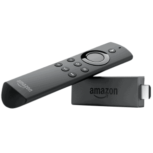 Amazon Fire TV Stick mit Alexa Fernbedienung um 24,99 € statt 40,33 €