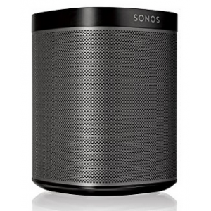 Sonos Play:1 Multiroom Speaker + Echo Dot um 139 € statt 213,39 €