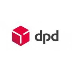 Paket GRATIS mit DPD verschicken (für Neukunden) – 4,50 € sparen