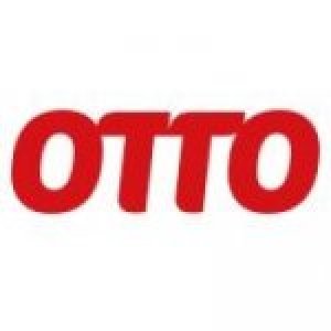OTTO  – 20 € Gutschein (ab 100 € Bestellwert) für Neukunden