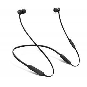 BeatsX In-Ear Wireless Kopfhörer um nur 59 € statt 89,99 €