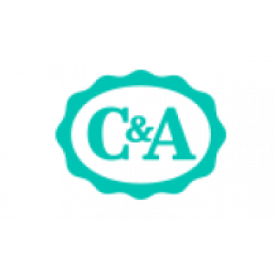 C&A Onlineshop – gratis Versand (5,95 € sparen) – nur heute