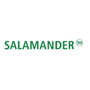 Salamander: bis zu -50% Rabatt auf aktuelle Sommer Styles
