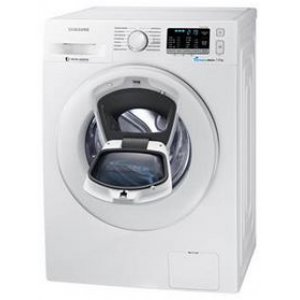 Samsung Addwash Waschmaschine (7kg / A+++) um 359 € statt 416,13 €