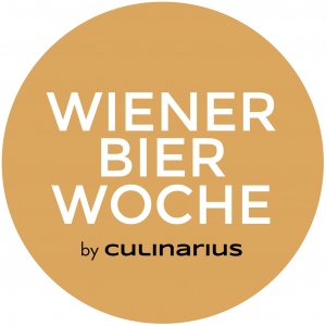 Wiener Bierwoche 2019 vom 1. – 7.7. – z.B. 2-3 Gänge Menüs in Top-Restaurants ab 15,50 € bzw. 34,50 € inkl. Bierbegleitung!