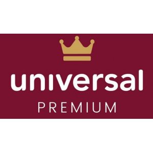 Universal Premium GRATIS für 1 Jahr – 20 € sparen