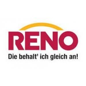 Reno Onlineshop – 20% Rabatt auf reguläre Ware (mit Amazon Pay)