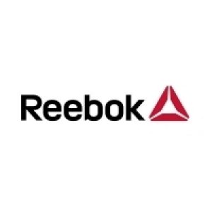 Reebok Online Shop – 30% Extra-Rabatt auf das gesamte Outlet!