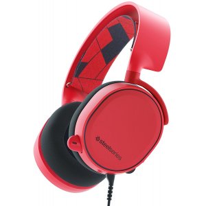 SteelSeries Arctis 3 Gaming-Headset um 45,45 € statt 75,77 €