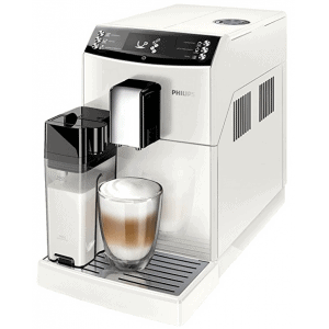 Philips EP3362/00 Kaffeevollautomat um 319,99 € statt 408 € – Bestpreis!