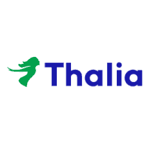 Thalia Onlineshop – 5 € Rabatt ab 30 € / 10 € Rabatt ab 50 € (nur heute)